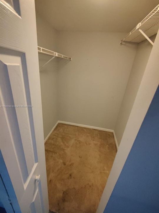 For Rent: $2,100 (2 beds, 2 baths, 1057 Square Feet)