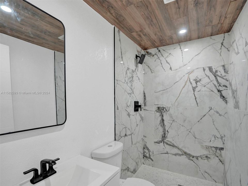 待售: $599,000 (3 贝兹, 2 浴室, 1178 平方英尺)