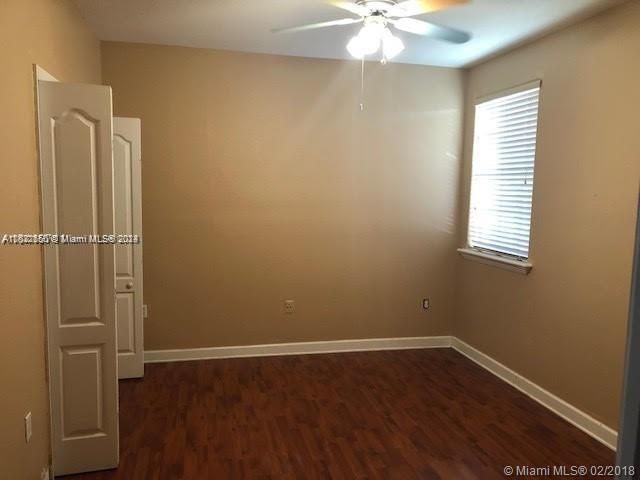For Rent: $4,200 (3 beds, 2 baths, 2226 Square Feet)