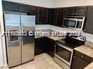 For Rent: $2,950 (2 beds, 2 baths, 1416 Square Feet)