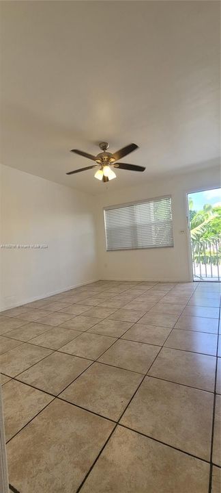 Recently Rented: $1,800 (1 beds, 1 baths, 550 Square Feet)