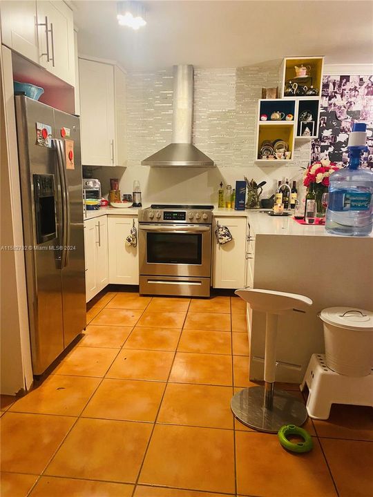 En Venta: $530,000 (1 camas, 1 baños, 656 Pies cuadrados)