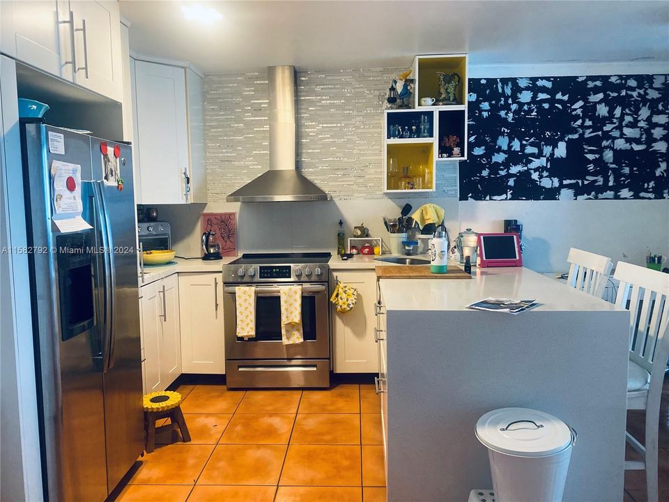 En Venta: $530,000 (1 camas, 1 baños, 656 Pies cuadrados)