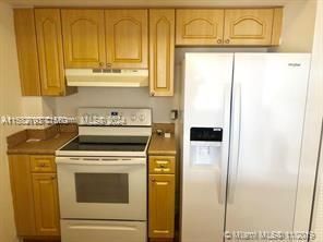 For Rent: $2,750 (3 beds, 2 baths, 1032 Square Feet)