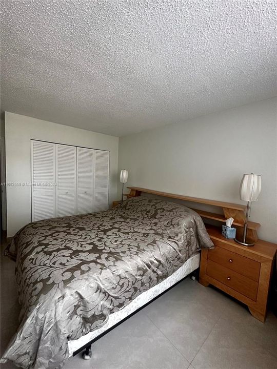 En Renta: $2,600 (2 camas, 2 baños, 1480 Pies cuadrados)