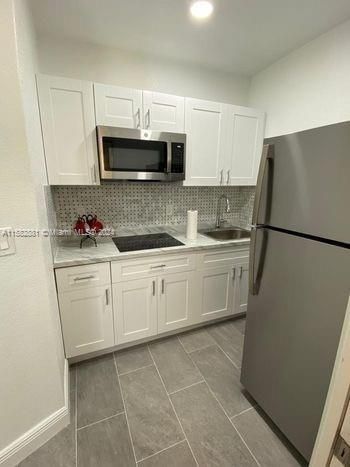 For Rent: $1,800 (1 beds, 1 baths, 0 Square Feet)