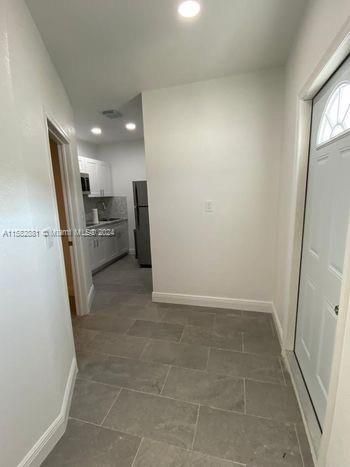 For Rent: $1,800 (1 beds, 1 baths, 0 Square Feet)