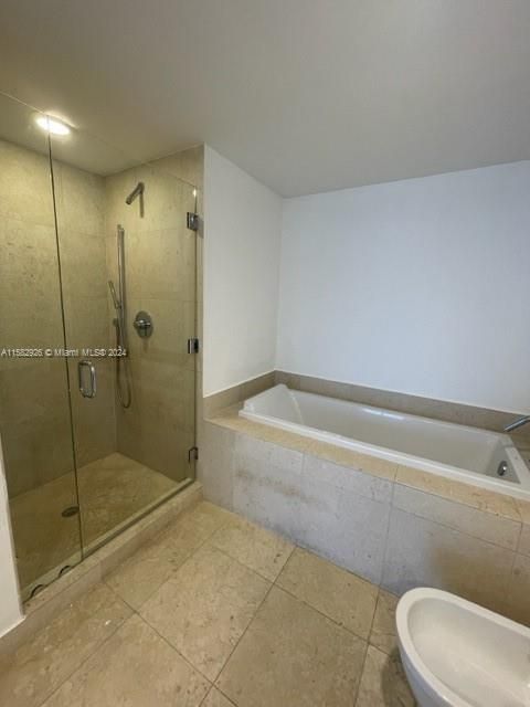 For Rent: $7,999 (2 beds, 2 baths, 1654 Square Feet)