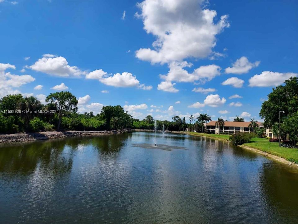 Recently Sold: $89,888 (1 beds, 1 baths, 714 Square Feet)