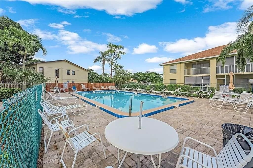 Recently Sold: $89,888 (1 beds, 1 baths, 714 Square Feet)