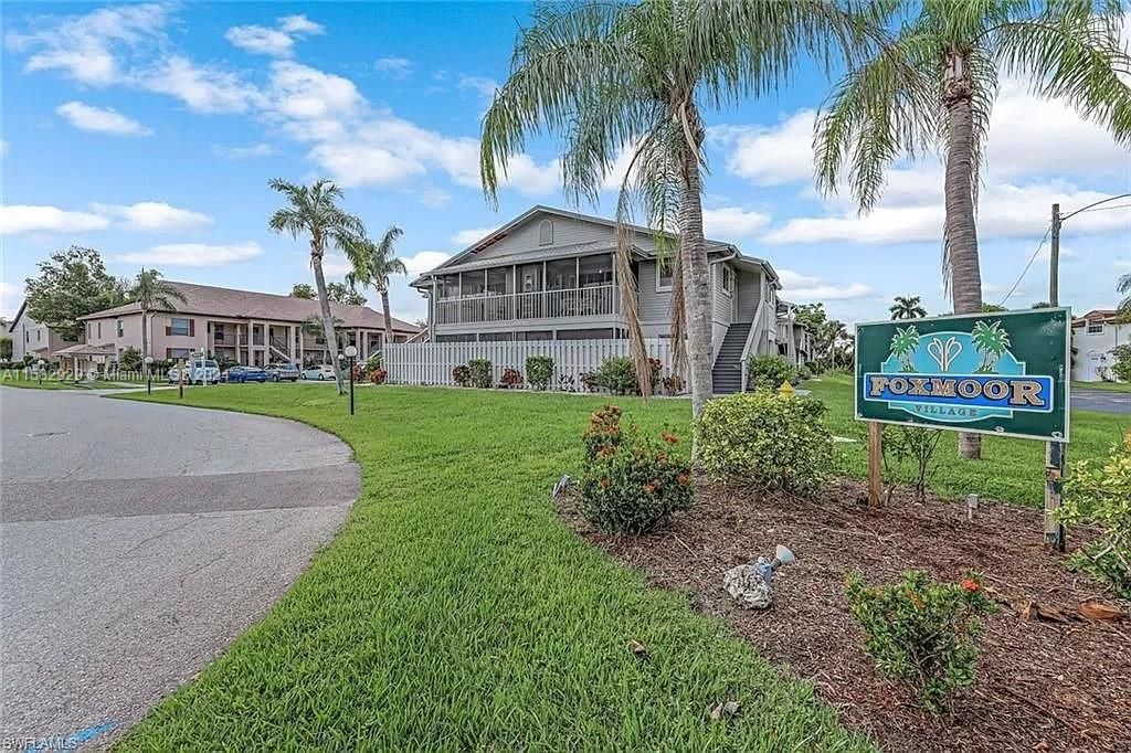 Recently Sold: $89,888 (1 beds, 1 baths, 714 Square Feet)