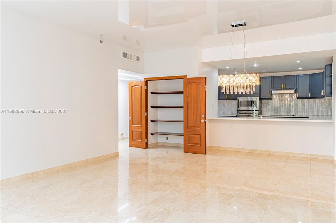 En Venta: $1,475,000 (2 camas, 2 baños, 1532 Pies cuadrados)