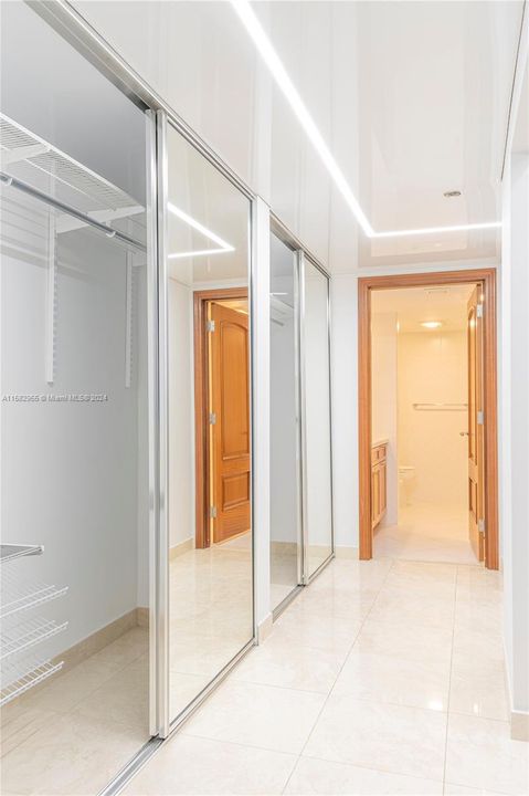 En Venta: $1,475,000 (2 camas, 2 baños, 1532 Pies cuadrados)