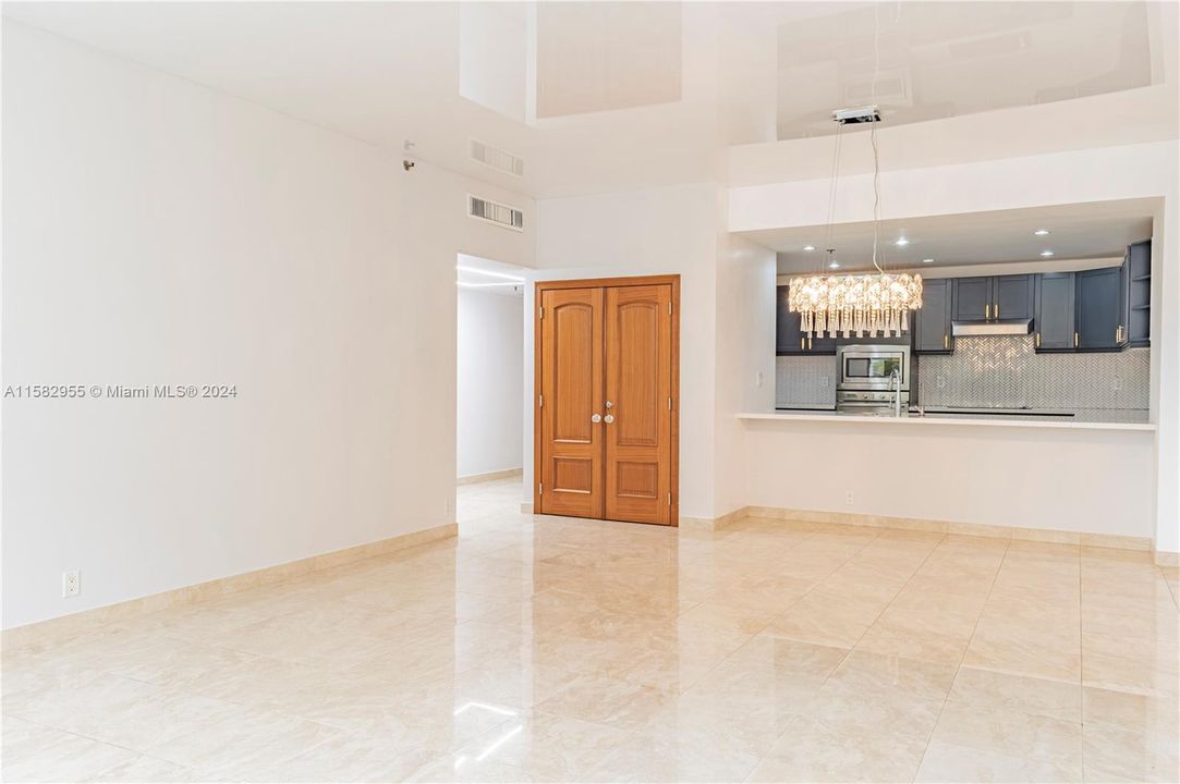 En Venta: $1,475,000 (2 camas, 2 baños, 1532 Pies cuadrados)