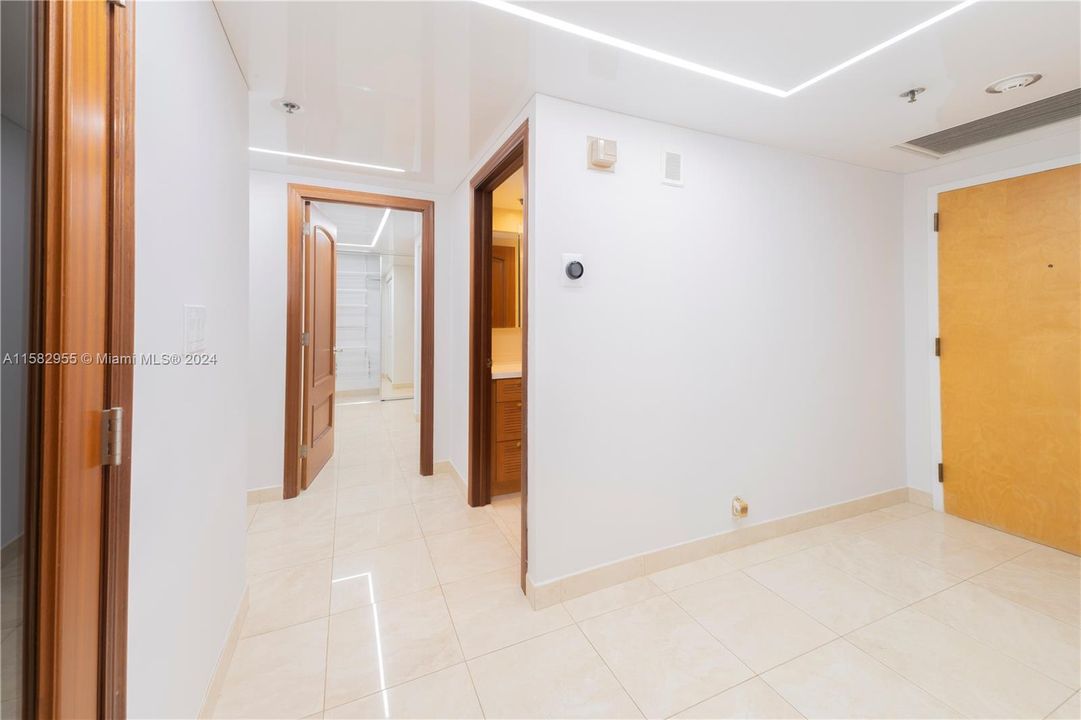 En Venta: $1,475,000 (2 camas, 2 baños, 1532 Pies cuadrados)