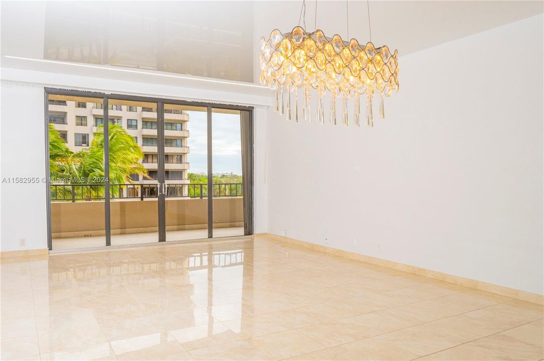 En Venta: $1,475,000 (2 camas, 2 baños, 1532 Pies cuadrados)