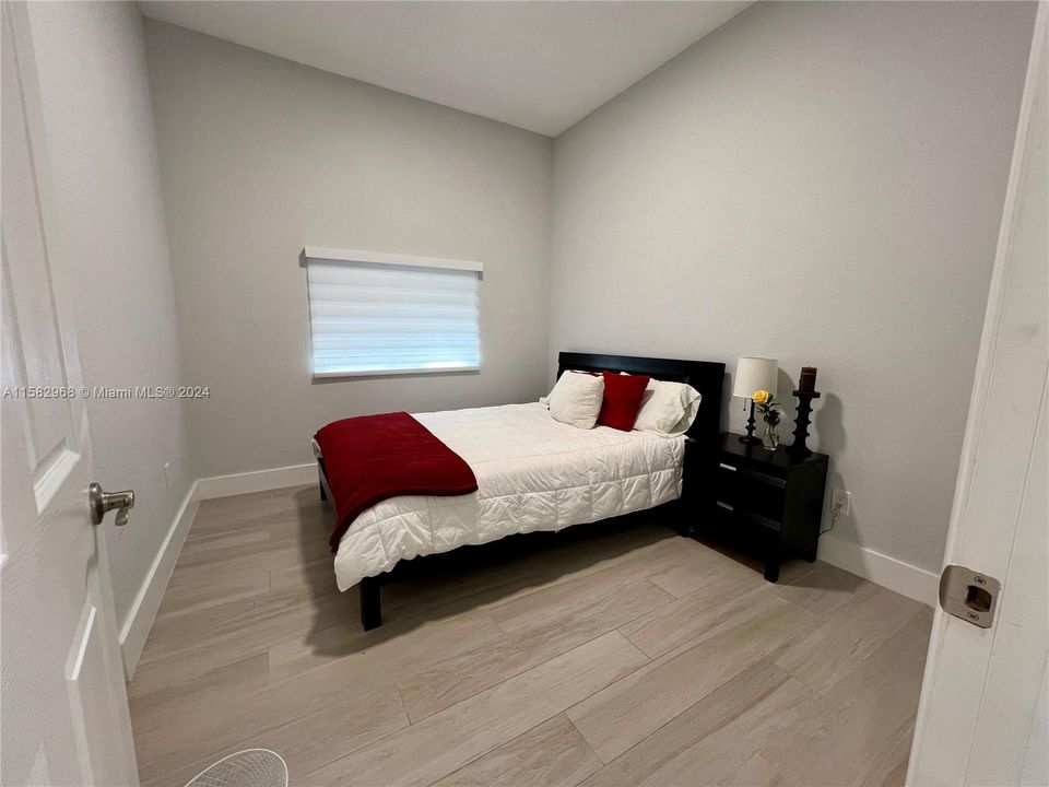 For Rent: $4,000 (4 beds, 2 baths, 1344 Square Feet)