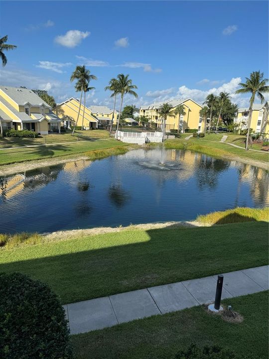 Recently Rented: $1,900 (1 beds, 1 baths, 700 Square Feet)