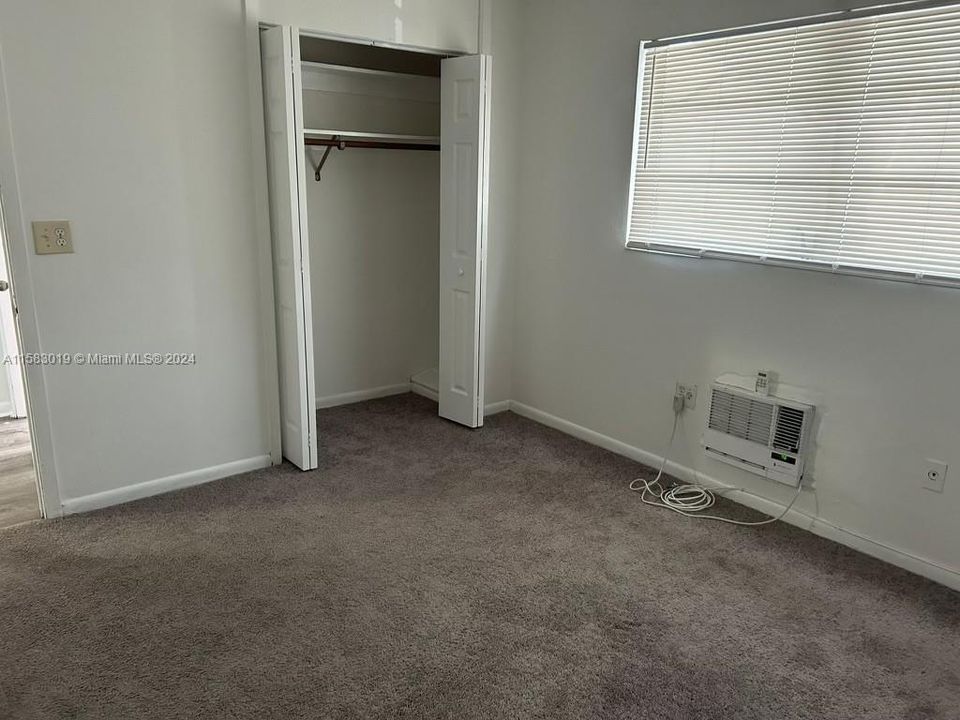 For Rent: $1,700 (1 beds, 1 baths, 0 Square Feet)