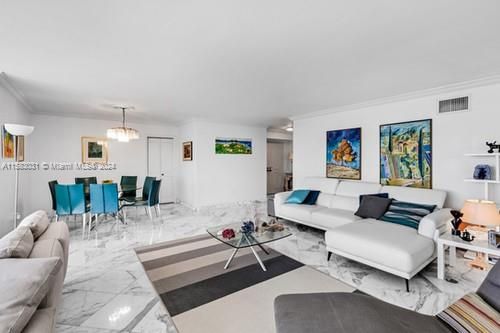 For Sale: $1,870,000 (2 beds, 2 baths, 1875 Square Feet)