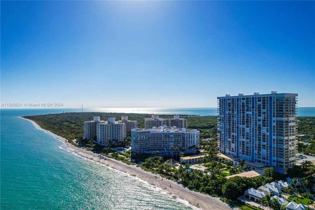 For Sale: $1,700,000 (2 beds, 2 baths, 1875 Square Feet)