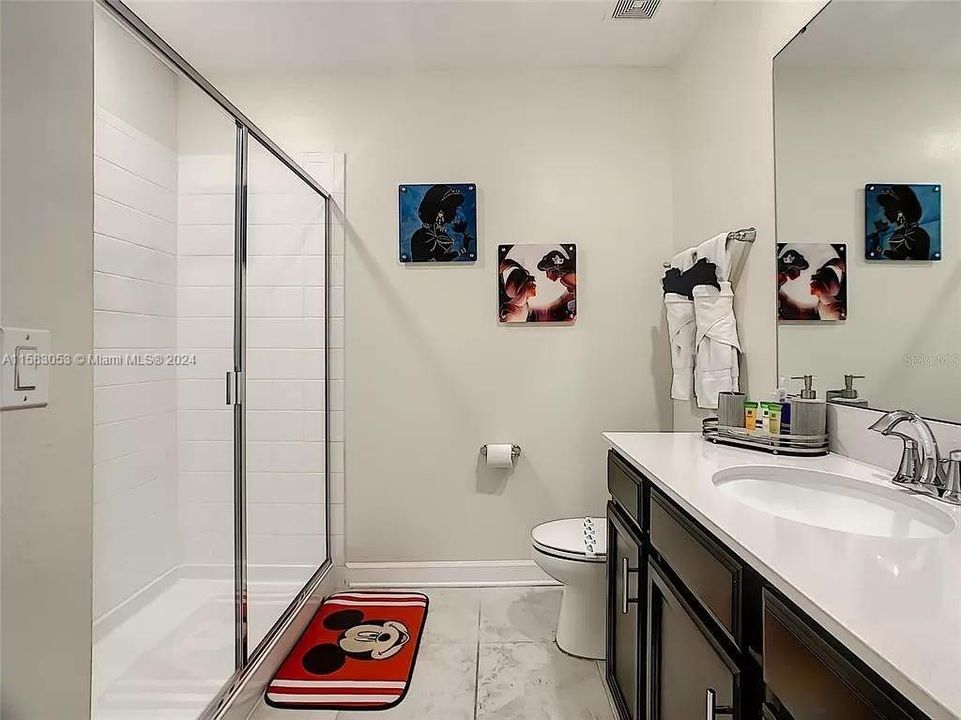 待售: $399,000 (2 贝兹, 2 浴室, 0 平方英尺)