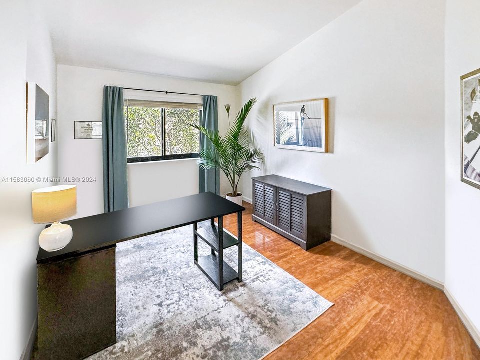 Active With Contract: $398,000 (3 beds, 2 baths, 1825 Square Feet)