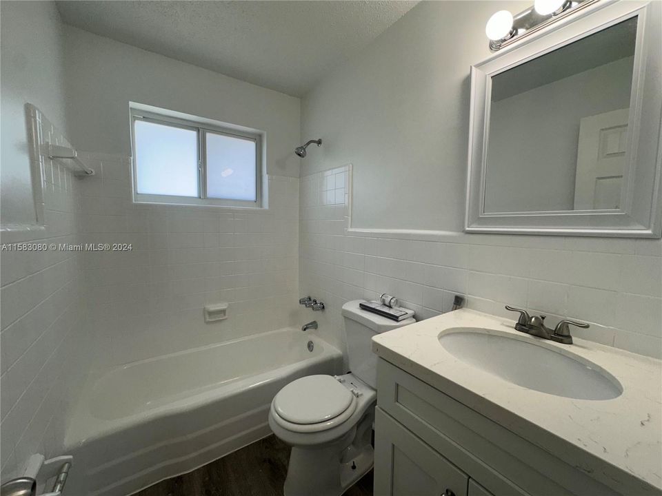 For Rent: $1,895 (2 beds, 1 baths, 0 Square Feet)
