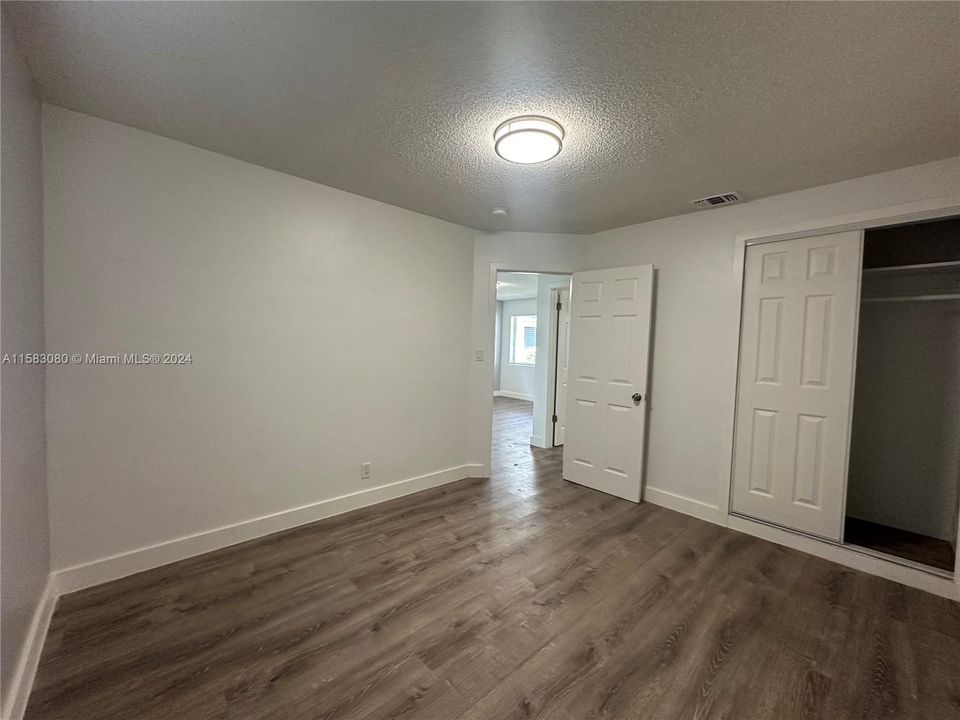 For Rent: $1,895 (2 beds, 1 baths, 0 Square Feet)