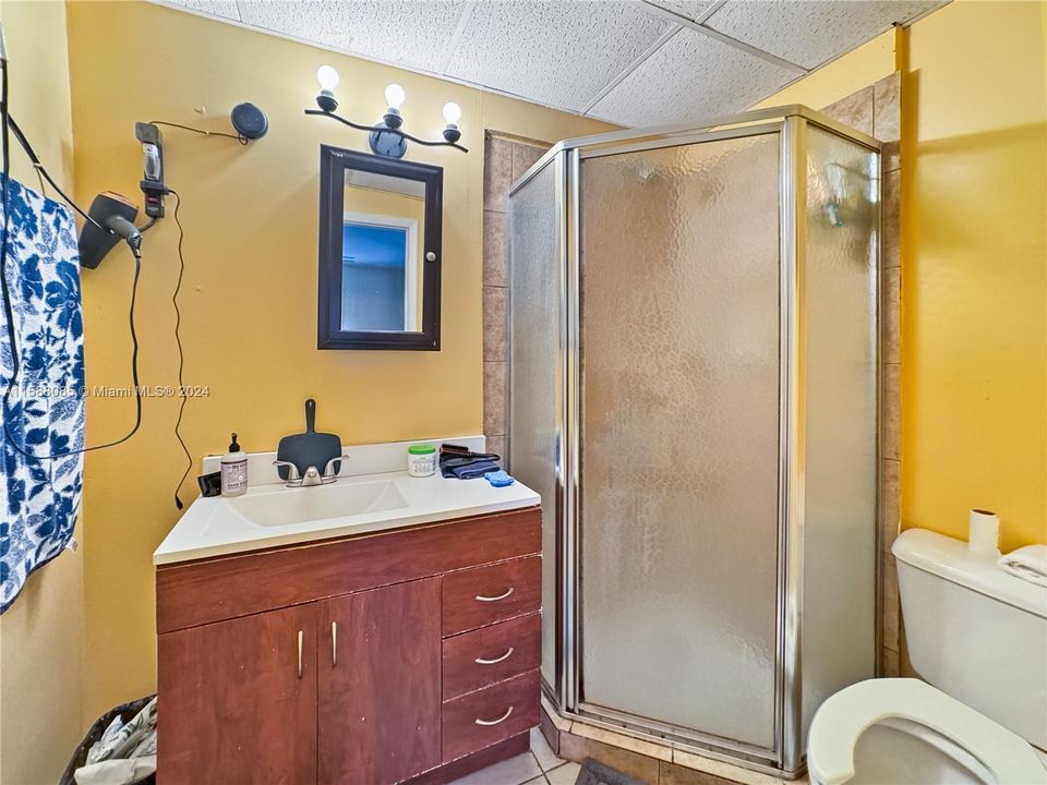 待售: $719,999 (0 贝兹, 0 浴室, 1973 平方英尺)
