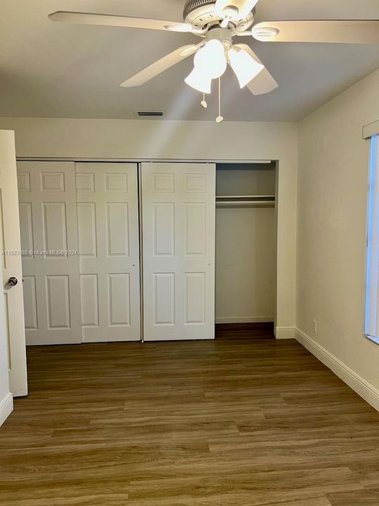 For Rent: $3,450 (2 beds, 2 baths, 1189 Square Feet)