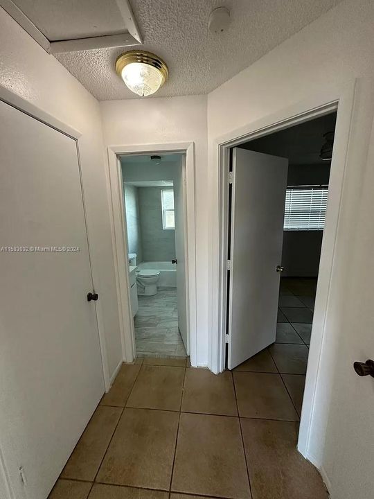 For Rent: $1,400 (1 beds, 1 baths, 0 Square Feet)