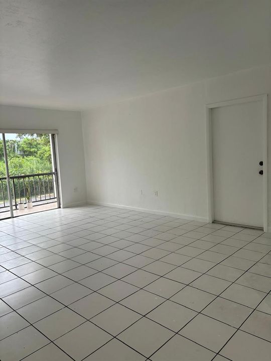 En Venta: $200,000 (1 camas, 1 baños, 760 Pies cuadrados)