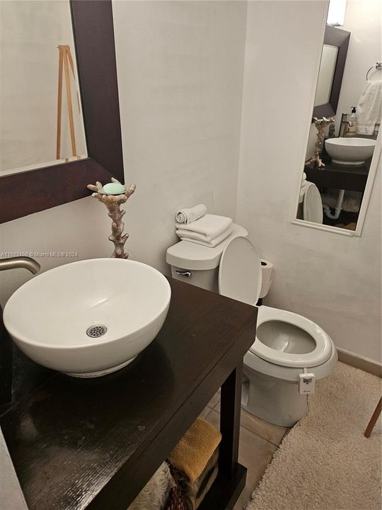 Recently Sold: $345,000 (1 beds, 1 baths, 720 Square Feet)