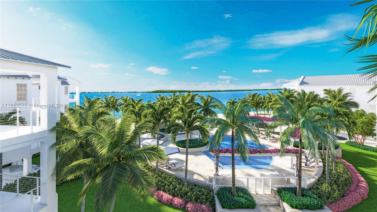 Vendido Recientemente: $3,300,000 (4 camas, 4 baños, 3011 Pies cuadrados)