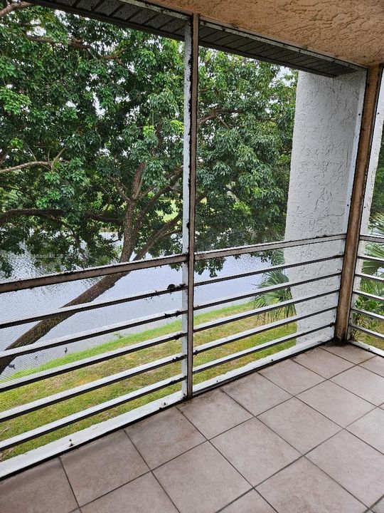 En Venta: $179,000 (1 camas, 1 baños, 940 Pies cuadrados)