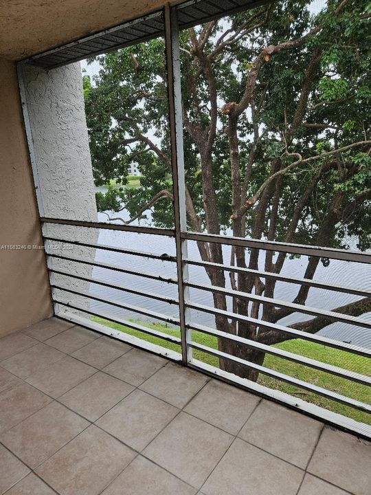 En Venta: $179,000 (1 camas, 1 baños, 940 Pies cuadrados)