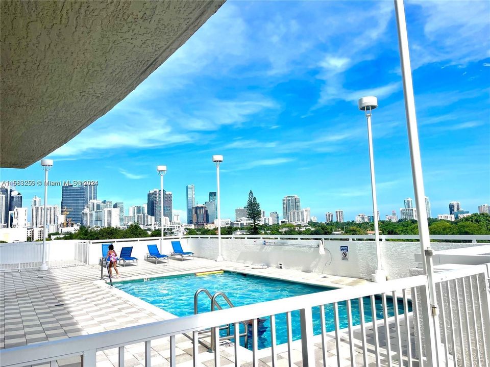 Active With Contract: $2,700 (2 beds, 2 baths, 893 Square Feet)