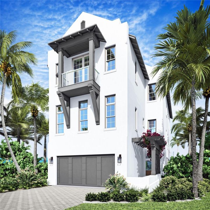 For Sale: $3,600,000 (5 beds, 4 baths, 3011 Square Feet)