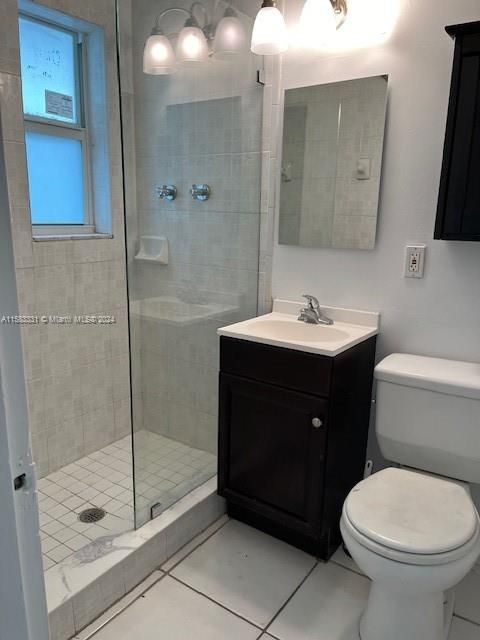 For Rent: $1,850 (1 beds, 1 baths, 510 Square Feet)