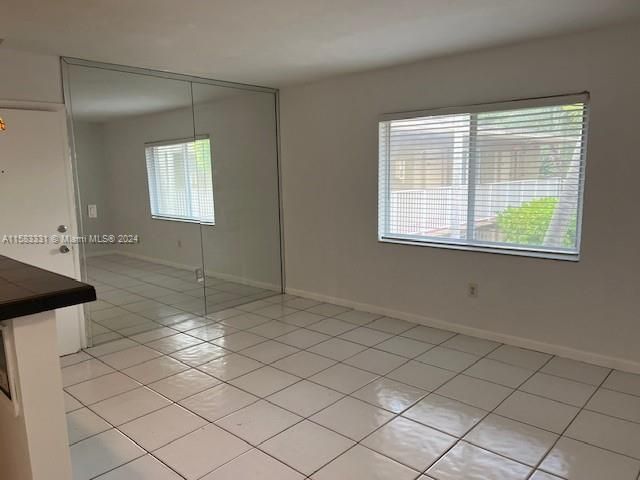 For Rent: $1,850 (1 beds, 1 baths, 510 Square Feet)