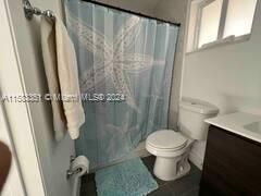 For Rent: $2,450 (1 beds, 1 baths, 600 Square Feet)