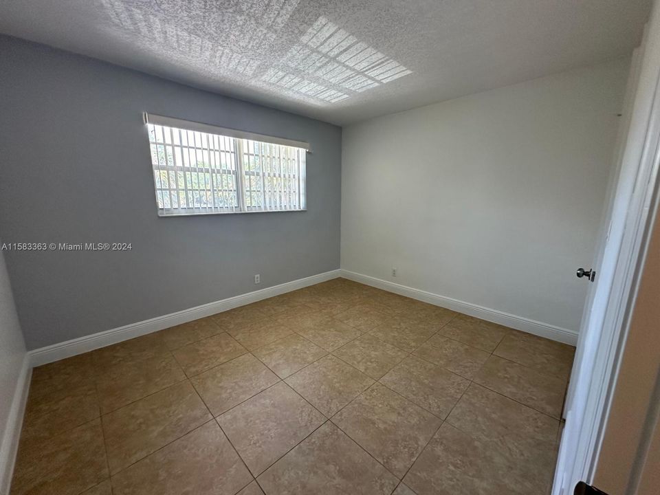 For Rent: $1,995 (2 beds, 1 baths, 0 Square Feet)