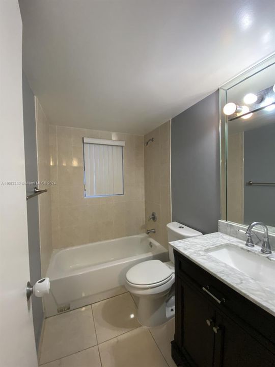 Недавно арендовано: $2,225 (2 спален, 2 ванн, 938 Квадратных фут)