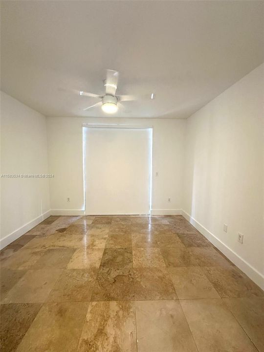 For Rent: $5,990 (3 beds, 2 baths, 1886 Square Feet)