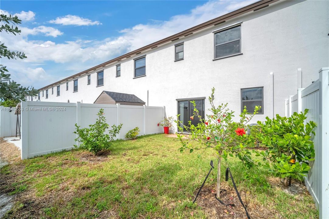 For Sale: $497,500 (3 beds, 2 baths, 1483 Square Feet)