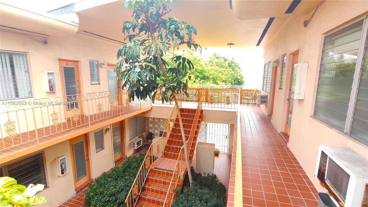 En Venta: $165,000 (0 camas, 1 baños, 380 Pies cuadrados)