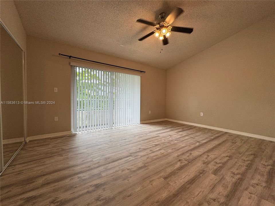 For Rent: $3,550 (2 beds, 2 baths, 1340 Square Feet)
