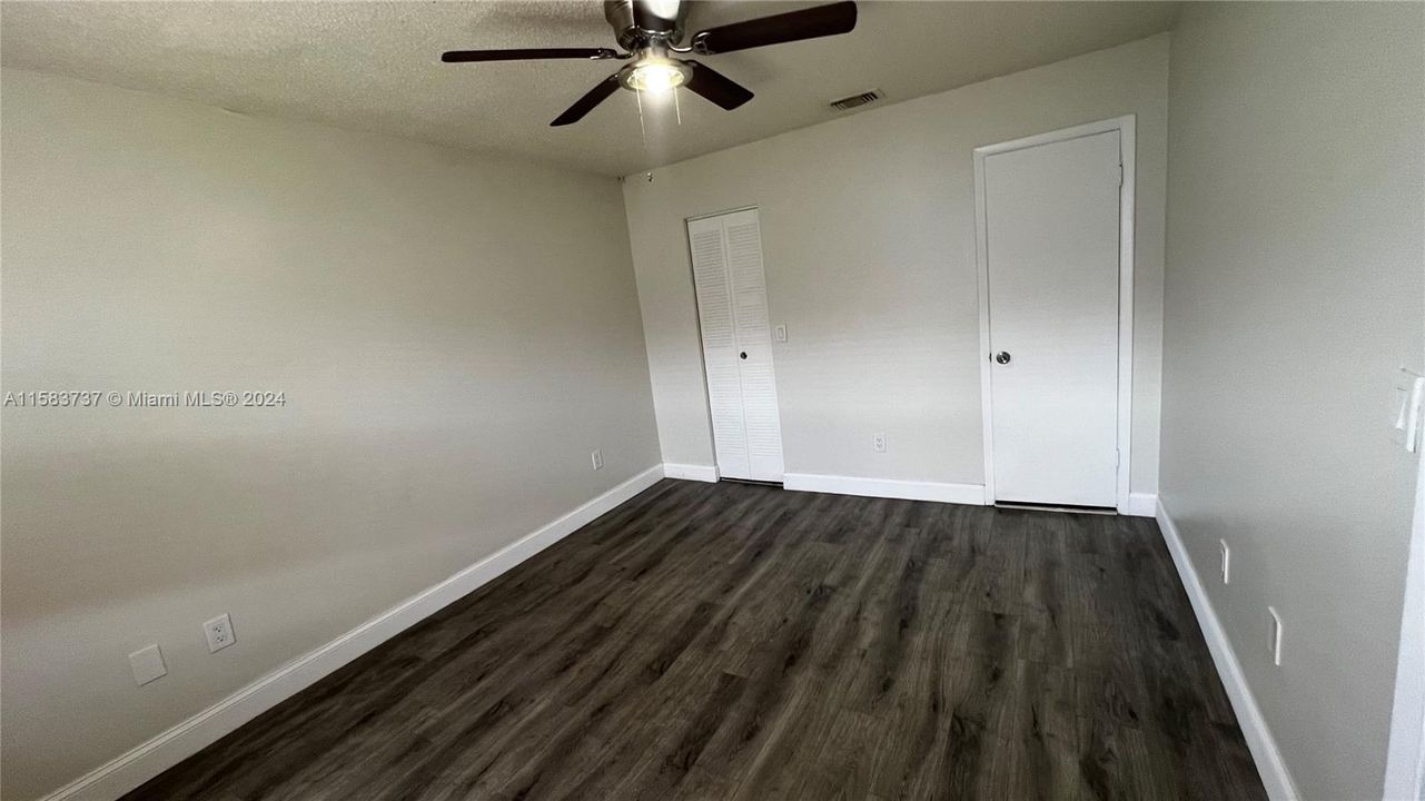 For Rent: $2,500 (3 beds, 2 baths, 1125 Square Feet)