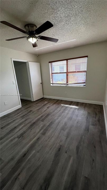 For Rent: $2,500 (3 beds, 2 baths, 1125 Square Feet)